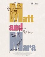 Watch Matt and Mara Watch123movies