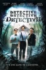 Watch Detective Detective Detective Watch123movies