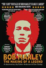Watch Bob Marley: The Making of a Legend Watch123movies