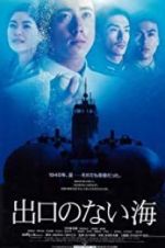 Watch Sea Without Exit Watch123movies