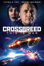 Watch Crossbreed Watch123movies