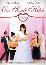 Watch One Small Hitch Watch123movies