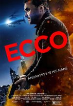 Watch ECCO Watch123movies