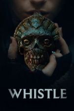 Watch Whistle Watch123movies