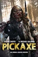 Watch Pickaxe Watch123movies