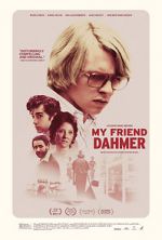 Watch My Friend Dahmer Watch123movies