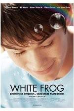 Watch White Frog Watch123movies