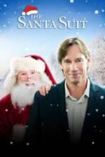 Watch The Santa Suit Watch123movies