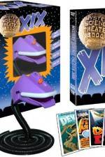 Watch Monster Shark Watch123movies