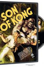 Watch The Son of Kong Watch123movies