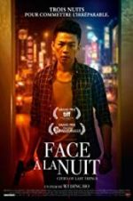 Watch Cities of Last Things Watch123movies