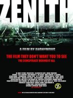 Watch Zenith Watch123movies