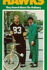 Watch Hawks Watch123movies