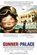 Watch Gunner Palace Watch123movies