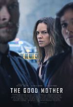 Watch The Good Mother Watch123movies