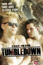 Watch Tumbledown Watch123movies