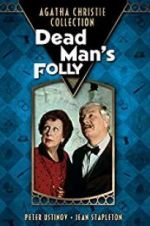Watch Dead Man\'s Folly Watch123movies