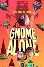 Watch Gnome Alone Watch123movies