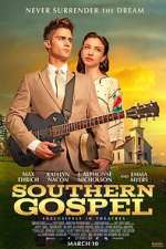Watch Southern Gospel Watch123movies