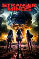 Watch Stranger Minds Watch123movies