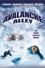 Watch Avalanche Alley Watch123movies