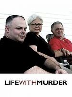 Watch Life with Murder Watch123movies