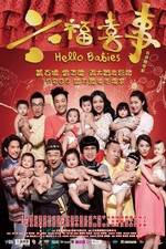 Watch Hello Babies Watch123movies