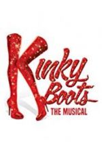 Watch Kinky Boots the Musical Watch123movies