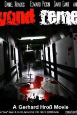 Watch Beyond Remedy Watch123movies