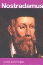 Watch Nostradamus Watch123movies