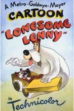 Watch Lonesome Lenny Watch123movies