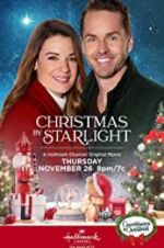 Watch Christmas by Starlight Watch123movies