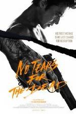 Watch U-neun nam-ja Watch123movies