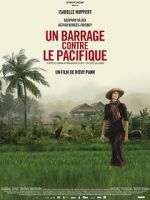 Watch Un barrage contre le Pacifique Watch123movies
