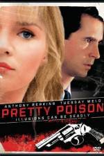 Watch Pretty Poison Watch123movies