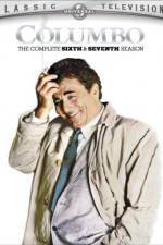 Watch Columbo Fade in to Murder Watch123movies