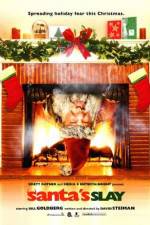 Watch Santa's Slay Watch123movies