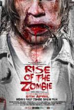 Watch Rise of the Zombie Watch123movies