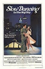 Watch Slow Dancing in the Big City Watch123movies
