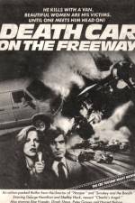 Watch Death Car on the Freeway Watch123movies