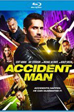 Watch Accident Man Watch123movies