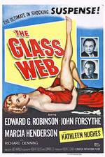 Watch The Glass Web Watch123movies