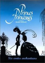 Watch Princes and Princesses Watch123movies
