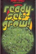 Watch High Times: Ready Set Grow Watch123movies