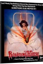 Watch Boardinghouse Watch123movies
