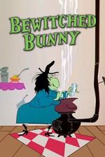 Watch Bewitched Bunny (Short 1954) Watch123movies