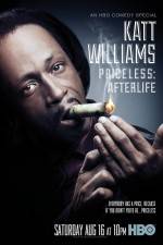 Watch Katt Williams Priceless Afterlife Watch123movies