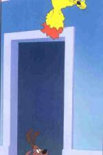 Watch Two's a Crowd Watch123movies