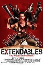 Watch The Extendables Watch123movies