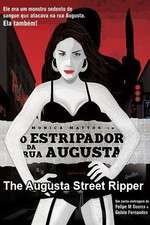 Watch O Estripador da Rua Augusta Watch123movies